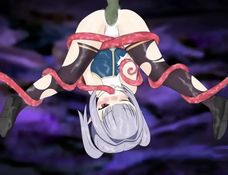 21bf473a-1aa2-4dfa-ae8f-05a4c55b726d.png
