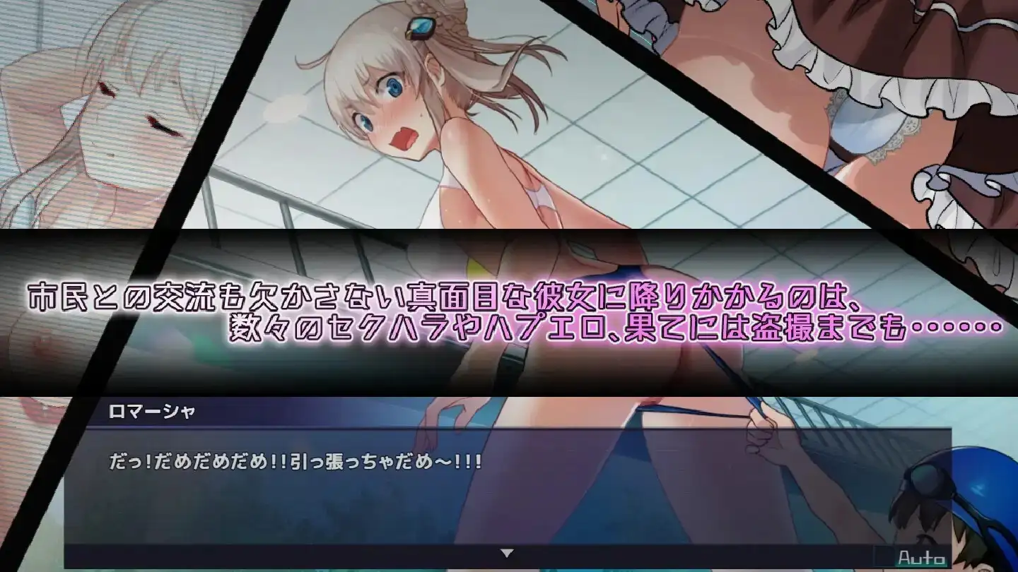8822ad8a-e811-4257-9532-f44a5d3a6411.png