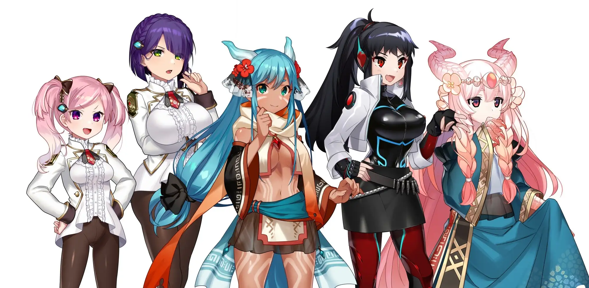 b68e91fc-1b80-4990-adc7-a9a61421d4d6.png