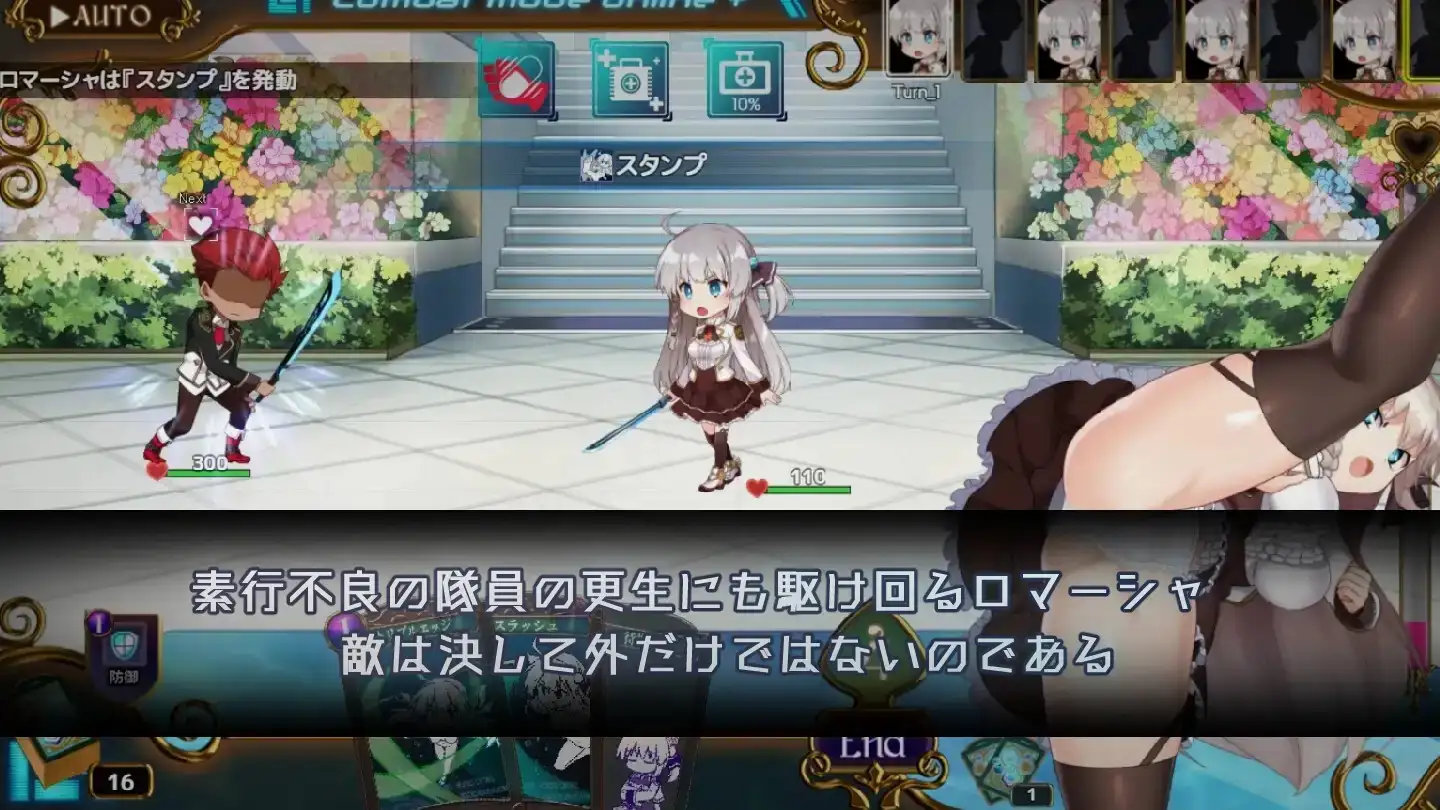 3a42283e-e5db-4866-be58-1afb2d0ca612.png