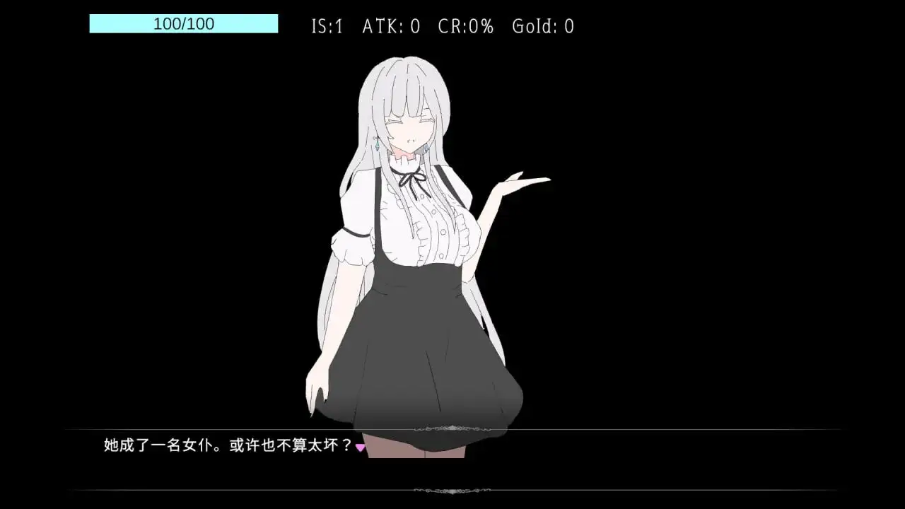 2a1f0067-4d86-4452-8a2b-832713362faa.png