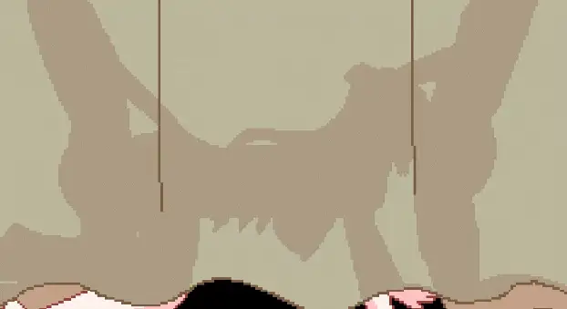 d9d74c5a-d264-4db6-a5e4-1d4c4c16f49a.png