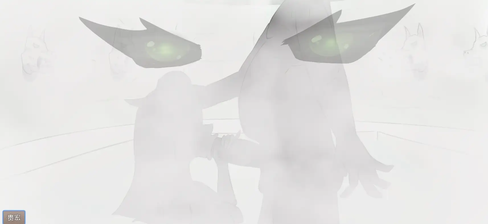 eb25604f-31b8-4e96-b513-ef5e0f5a14d6.png