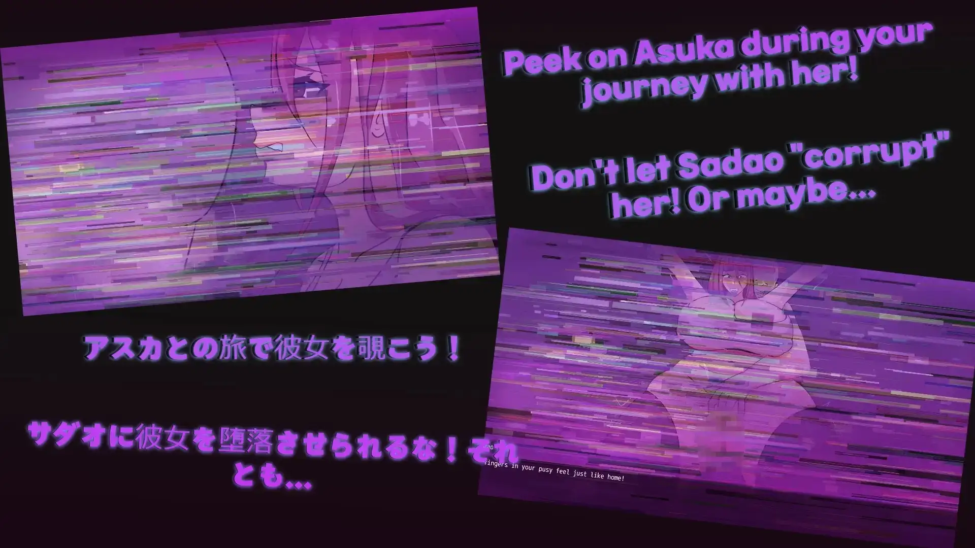 4aac8ab6-0811-441f-a25b-a185bba5ea45.png