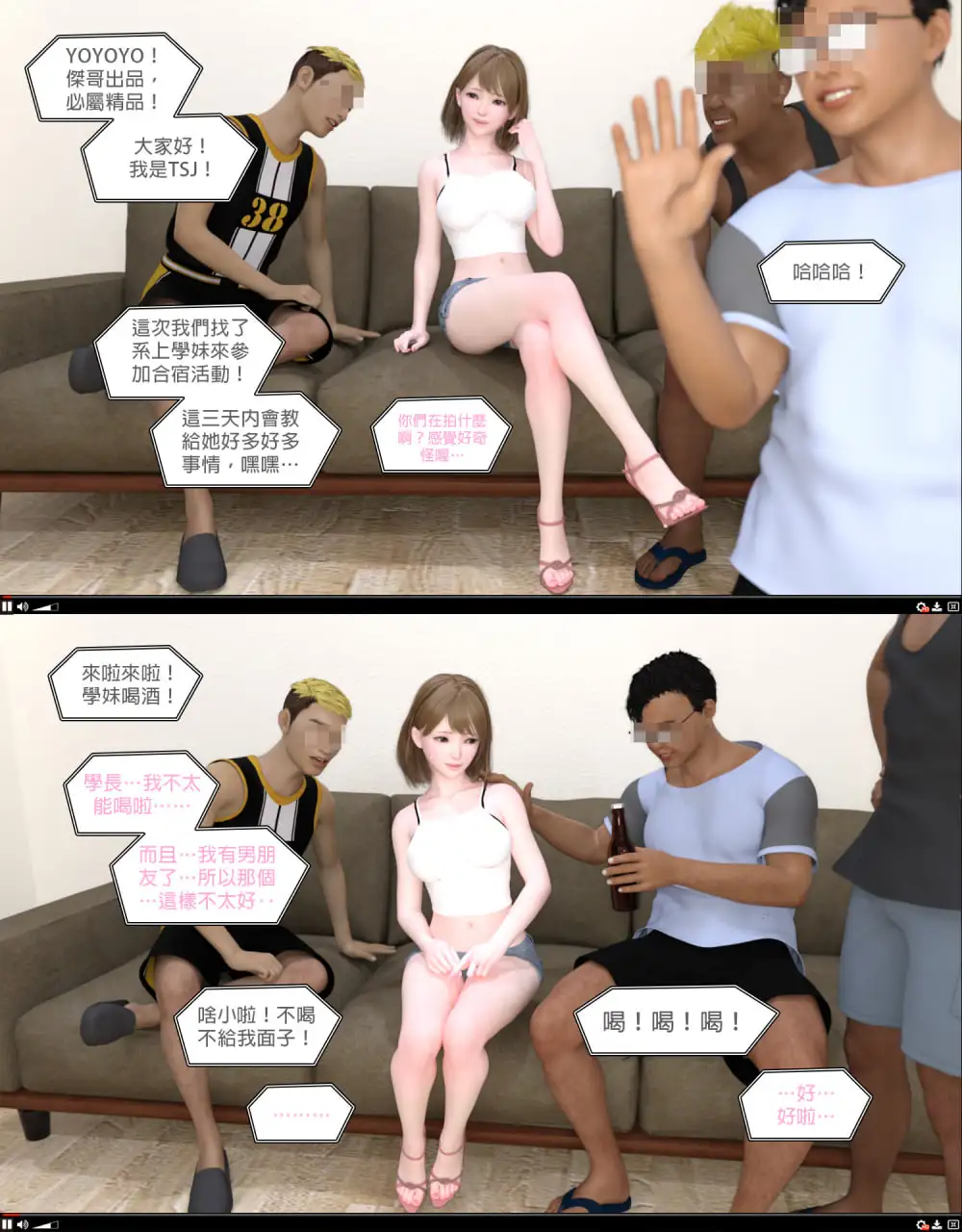 cf011173-d357-4c5d-8155-5949dc1d2fa2.png