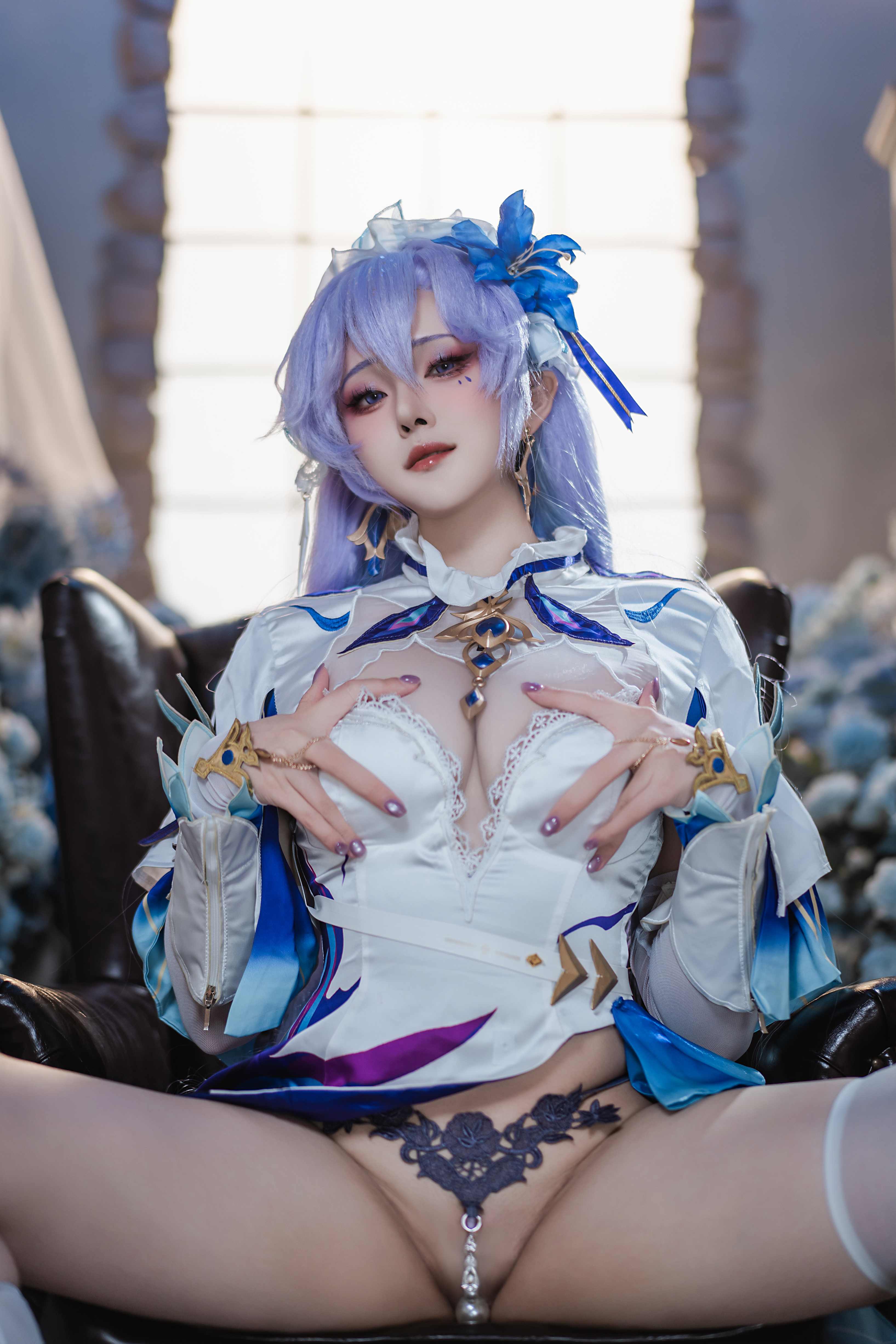 百宝袋 (18).jpg