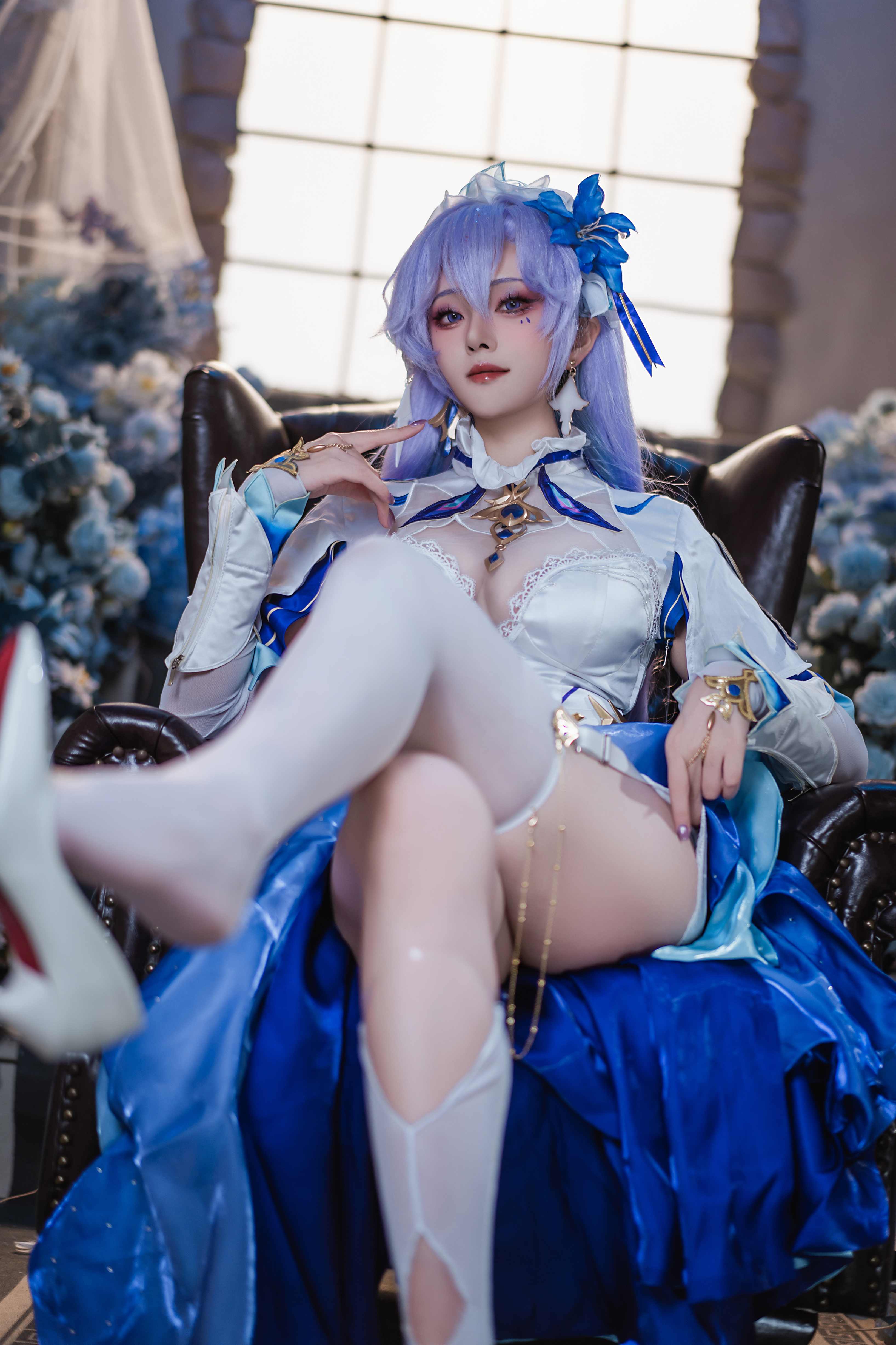 百宝袋 (5).jpg
