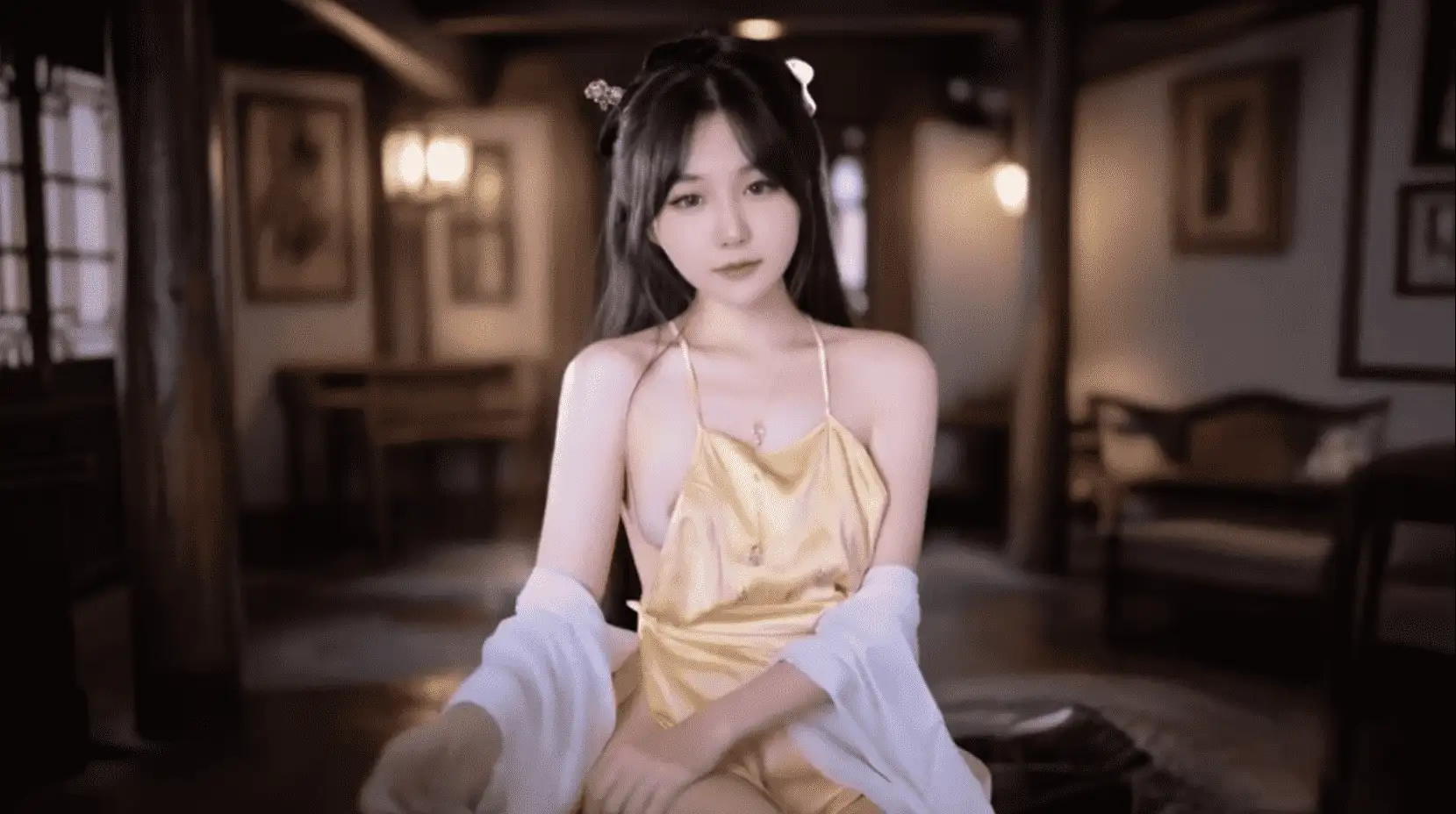 fa258b64-af06-458c-be75-c69cf761c446.png
