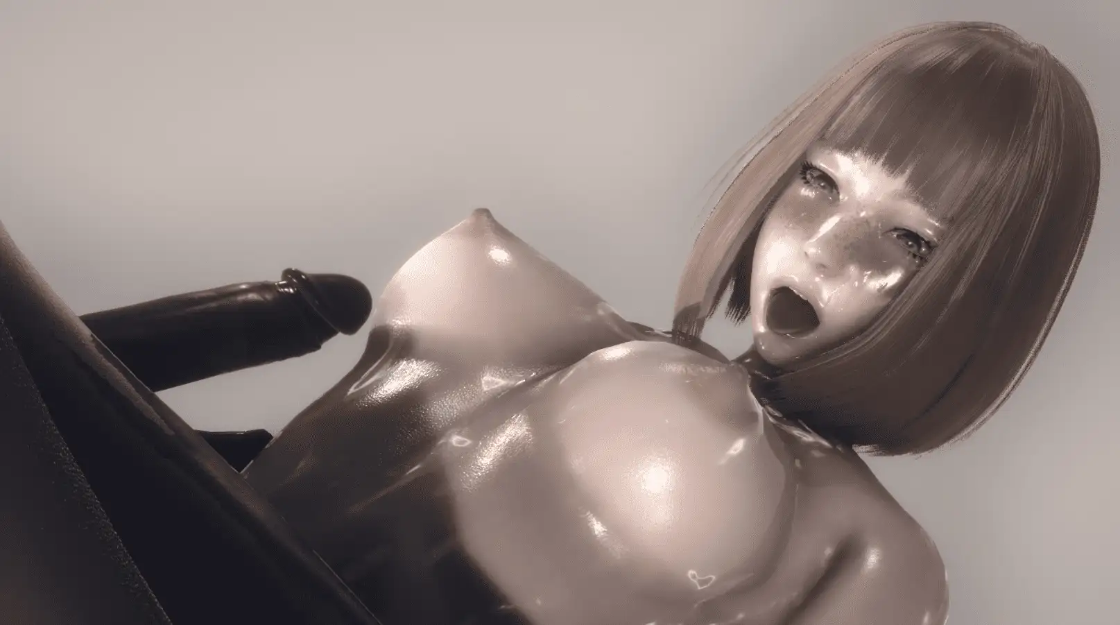 e827e2b4-20b2-4915-af38-18e2bbd407f8.png