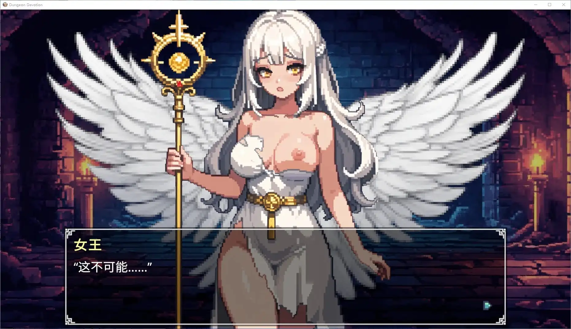a9c6feff-4204-4c46-9b47-30c2cc0d7757.png