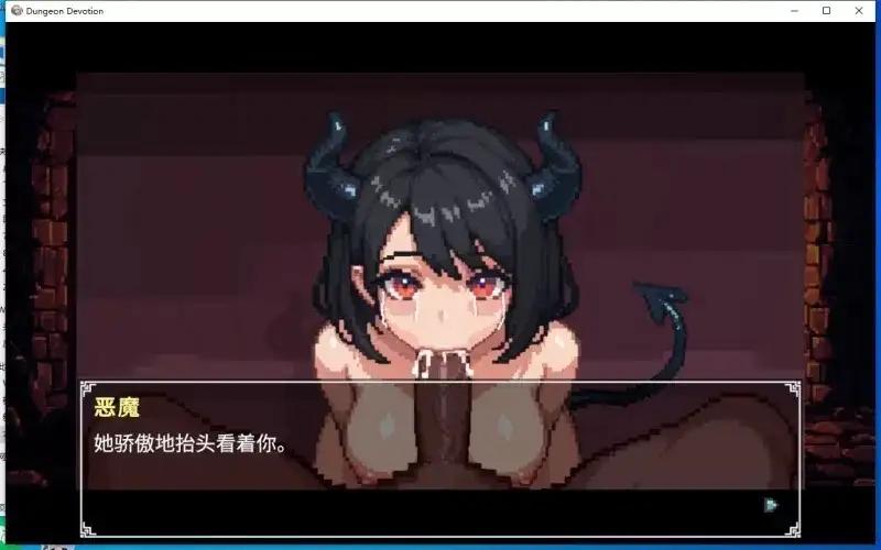 8ef0331c-0e49-49e7-972d-dc087c03b6ee.png