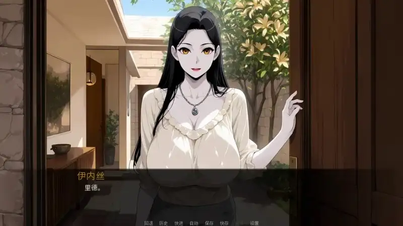 f3ce9e6a-6ca6-43e3-8dda-79ea4d4514db.png