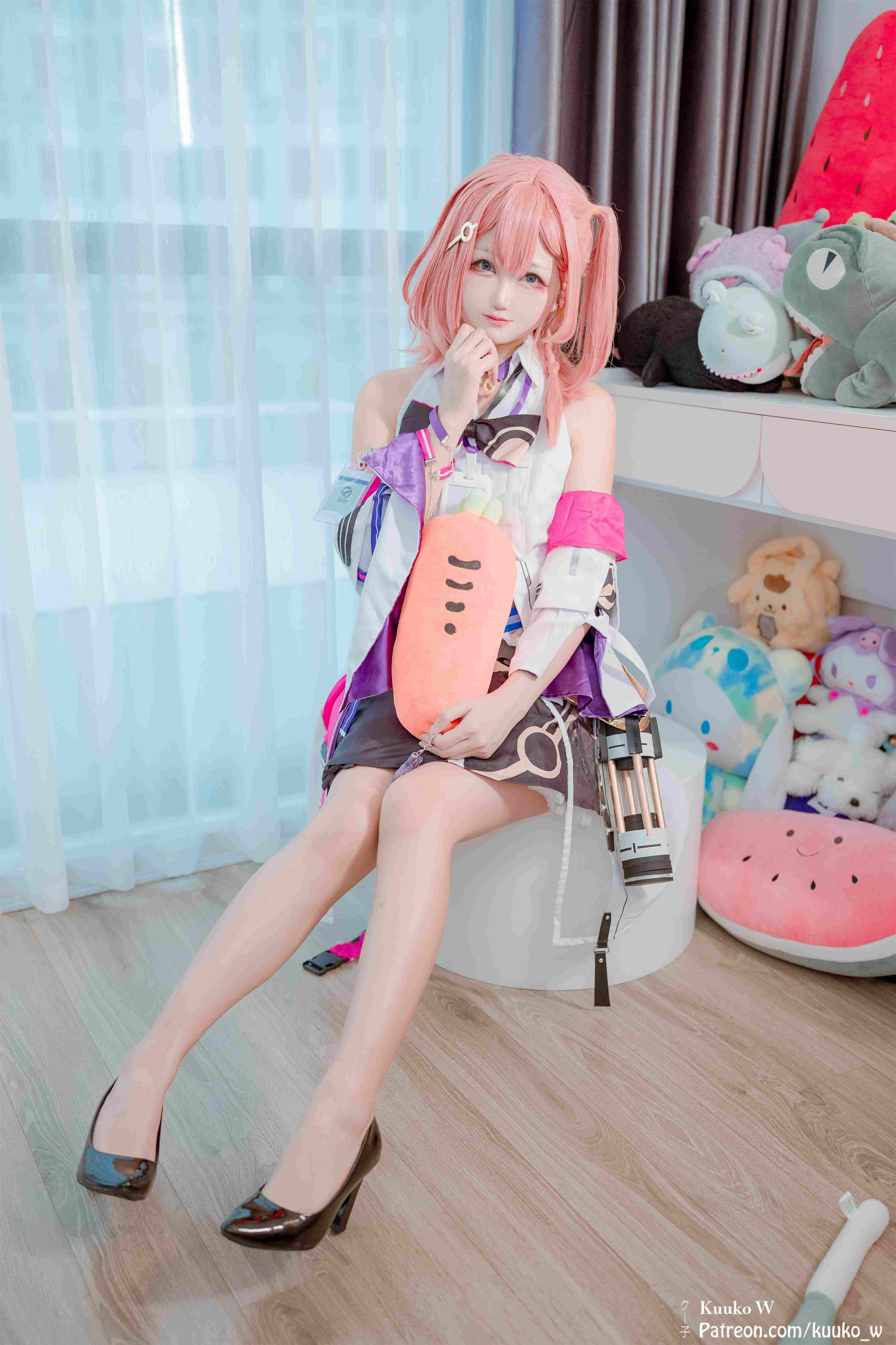 百宝袋 (5).jpg