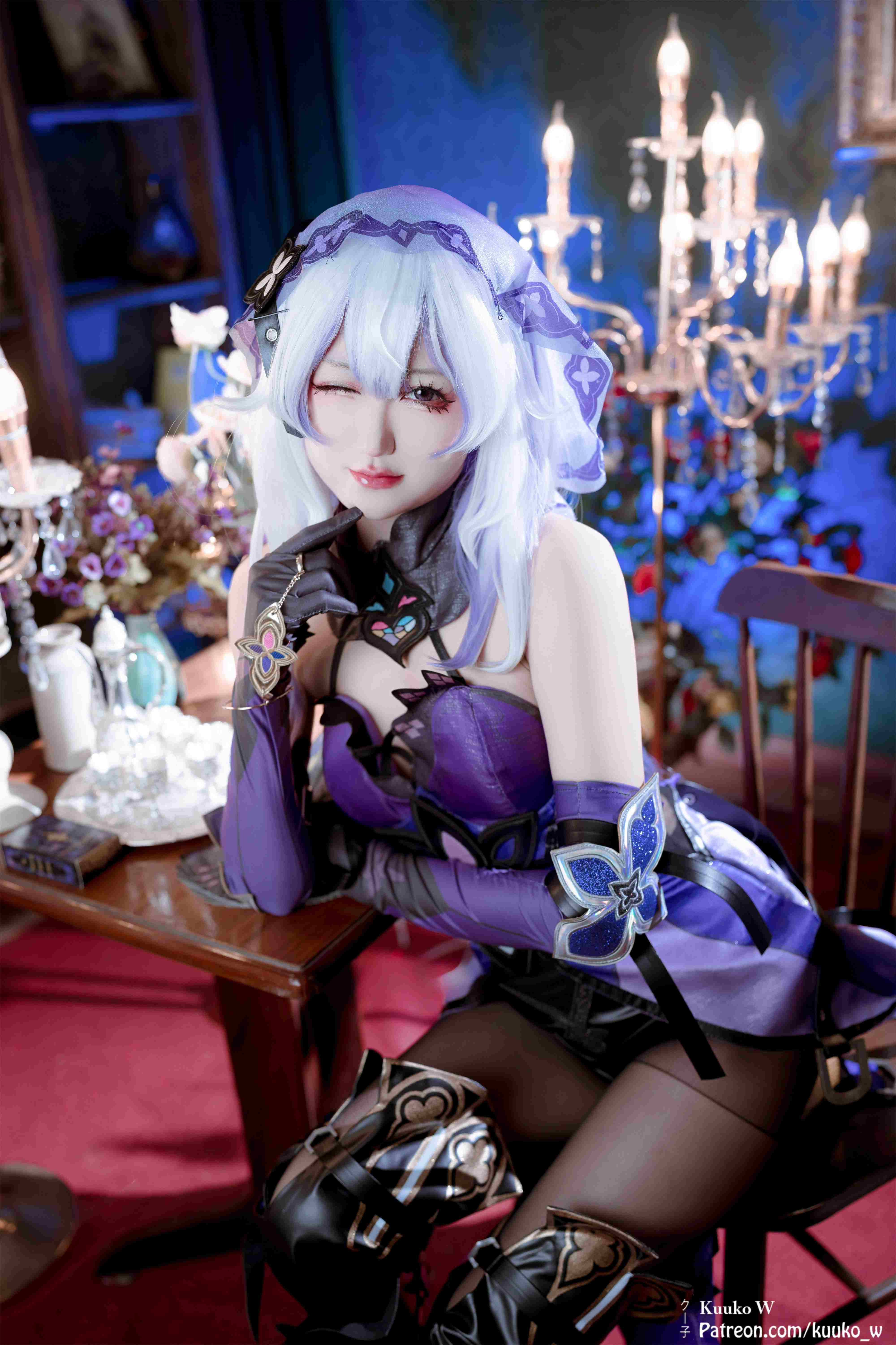 百宝袋 (3).jpg