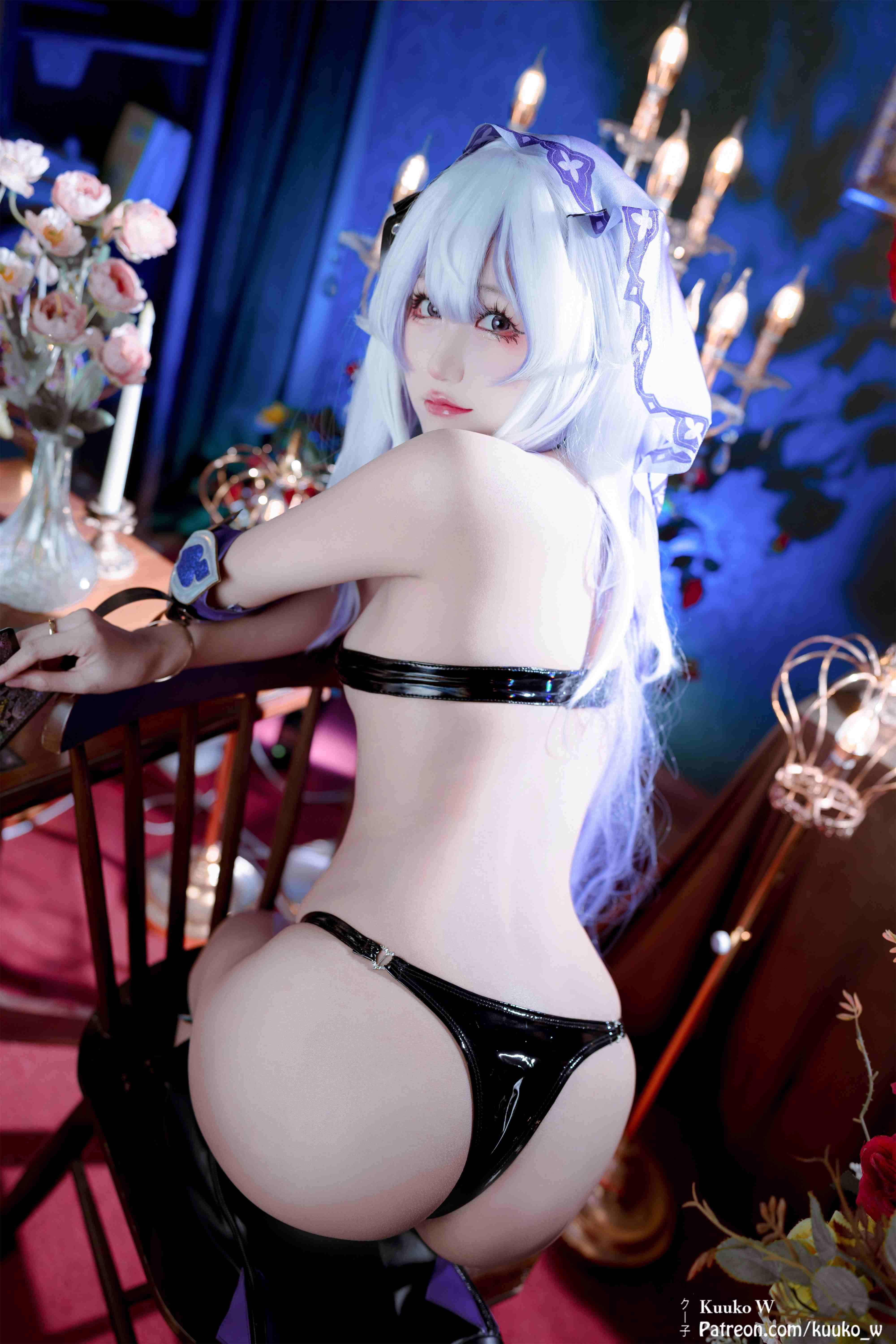 百宝袋 (19).jpg