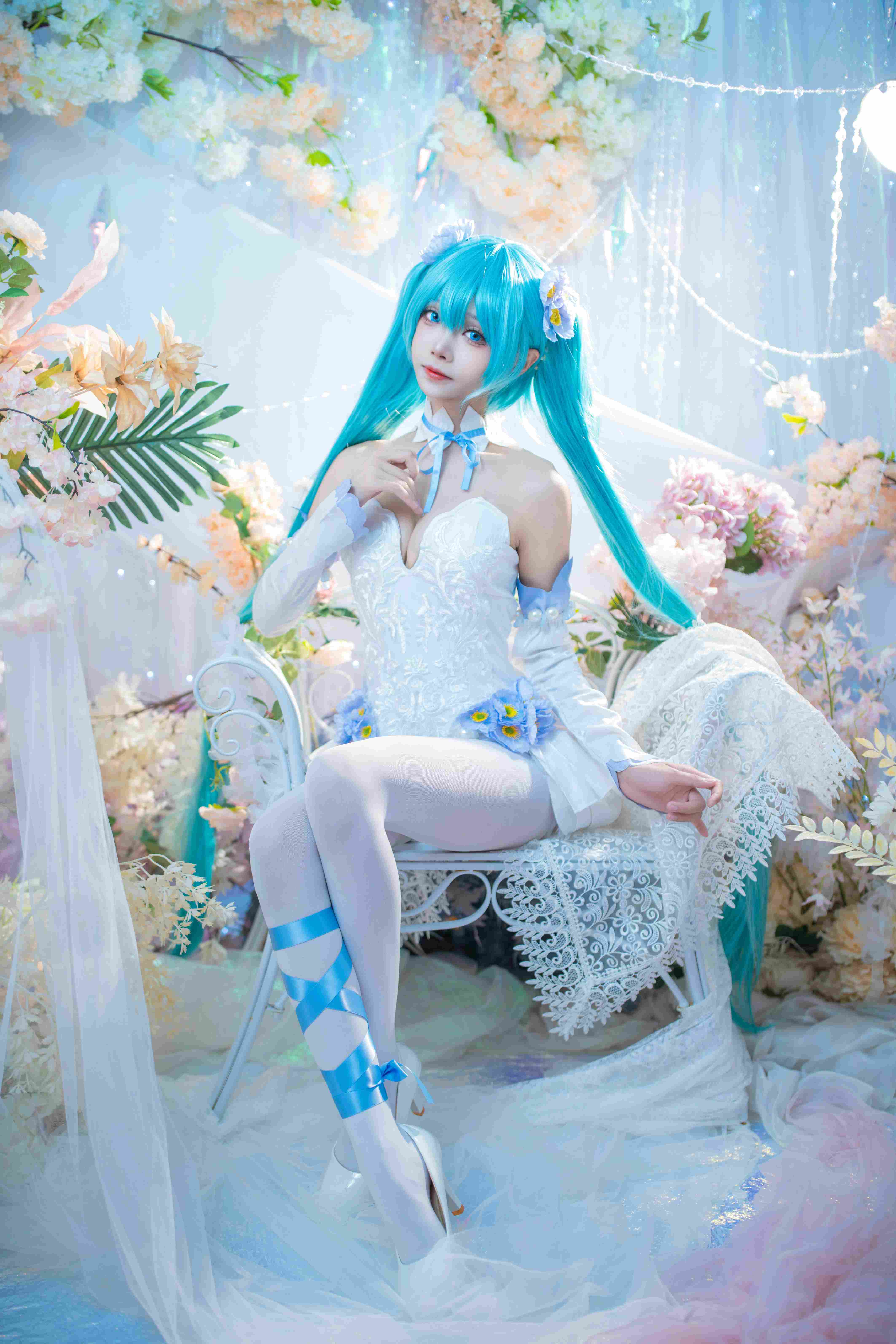 百宝袋 (7).jpg