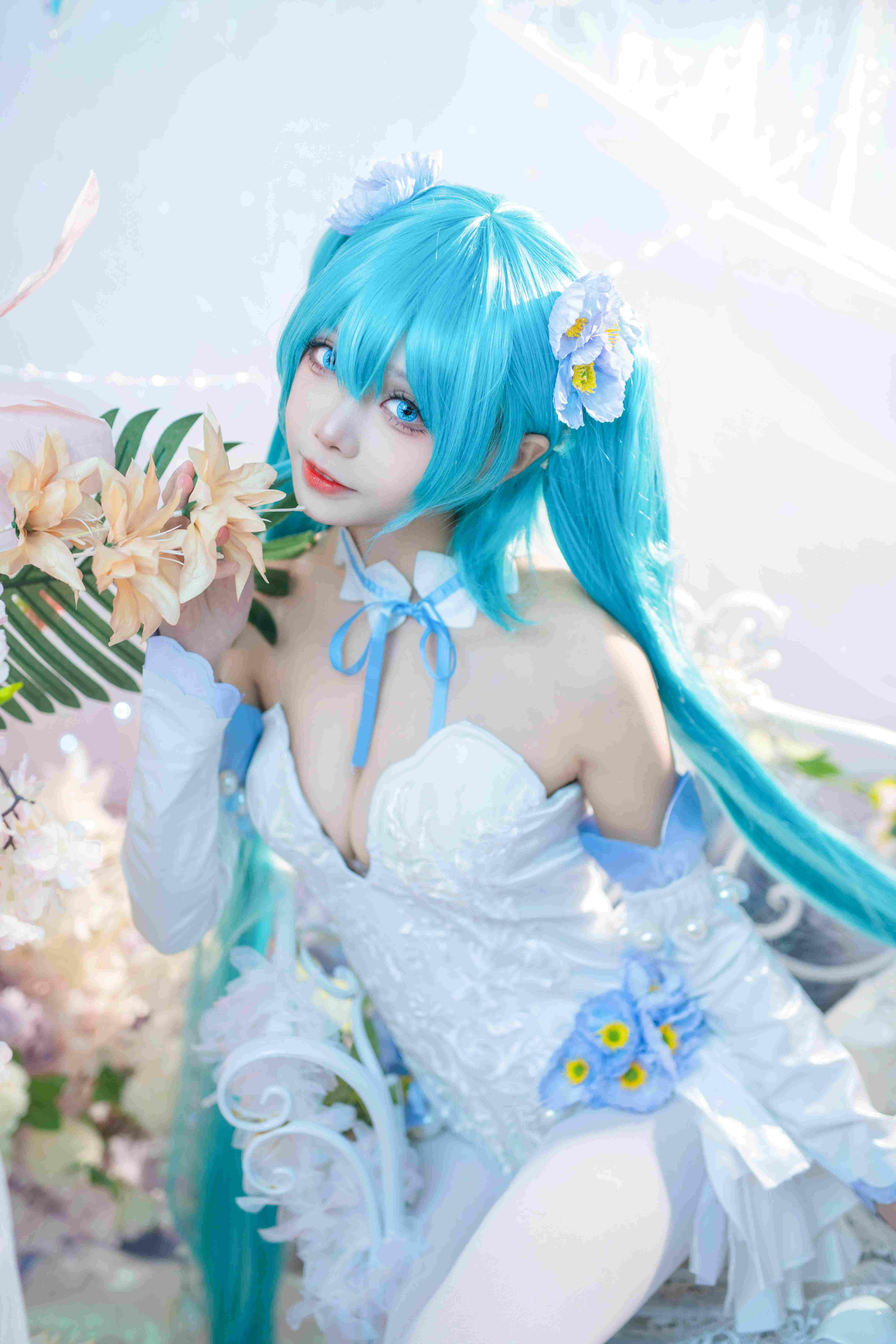 百宝袋 (3).jpg