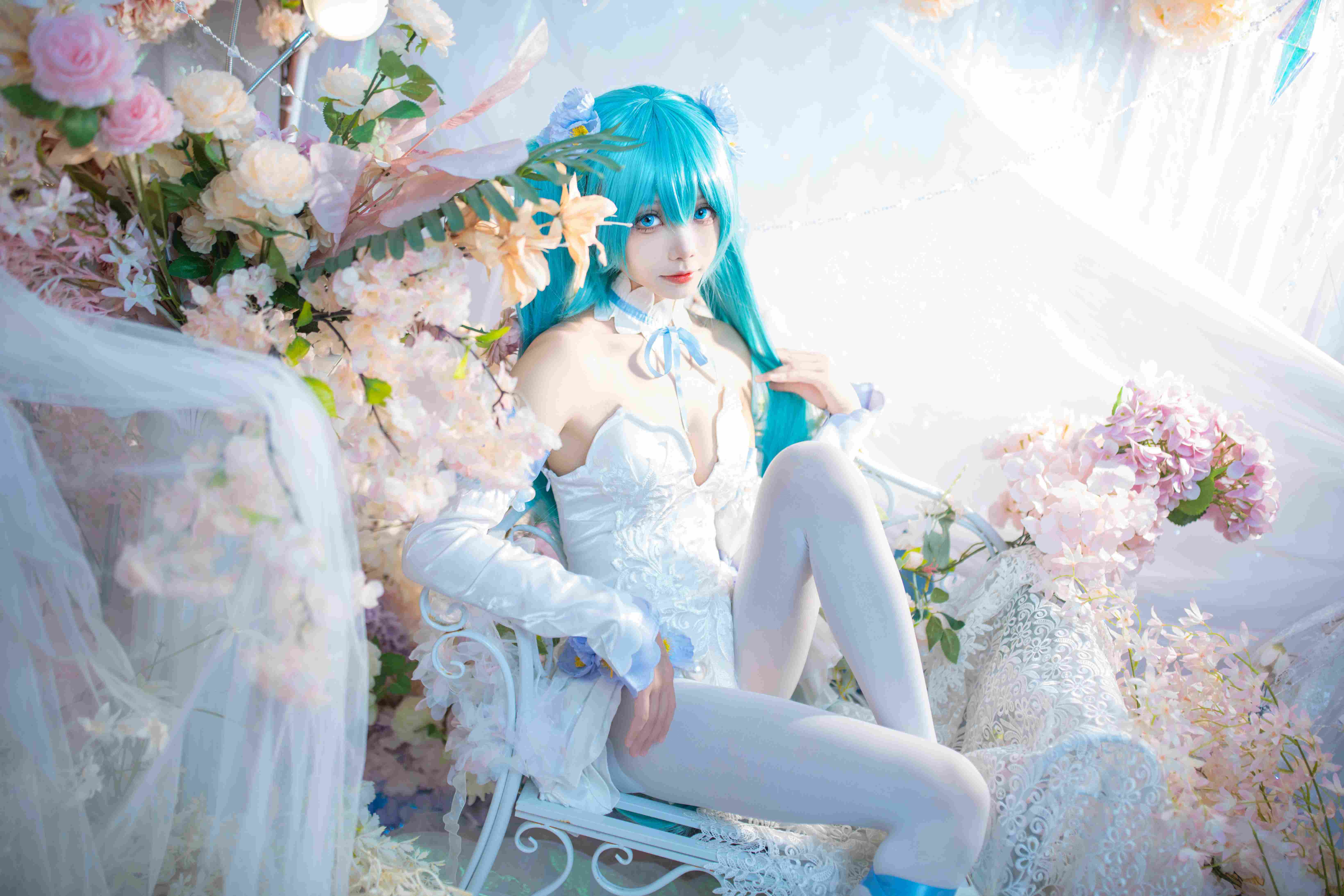 百宝袋 (28).jpg