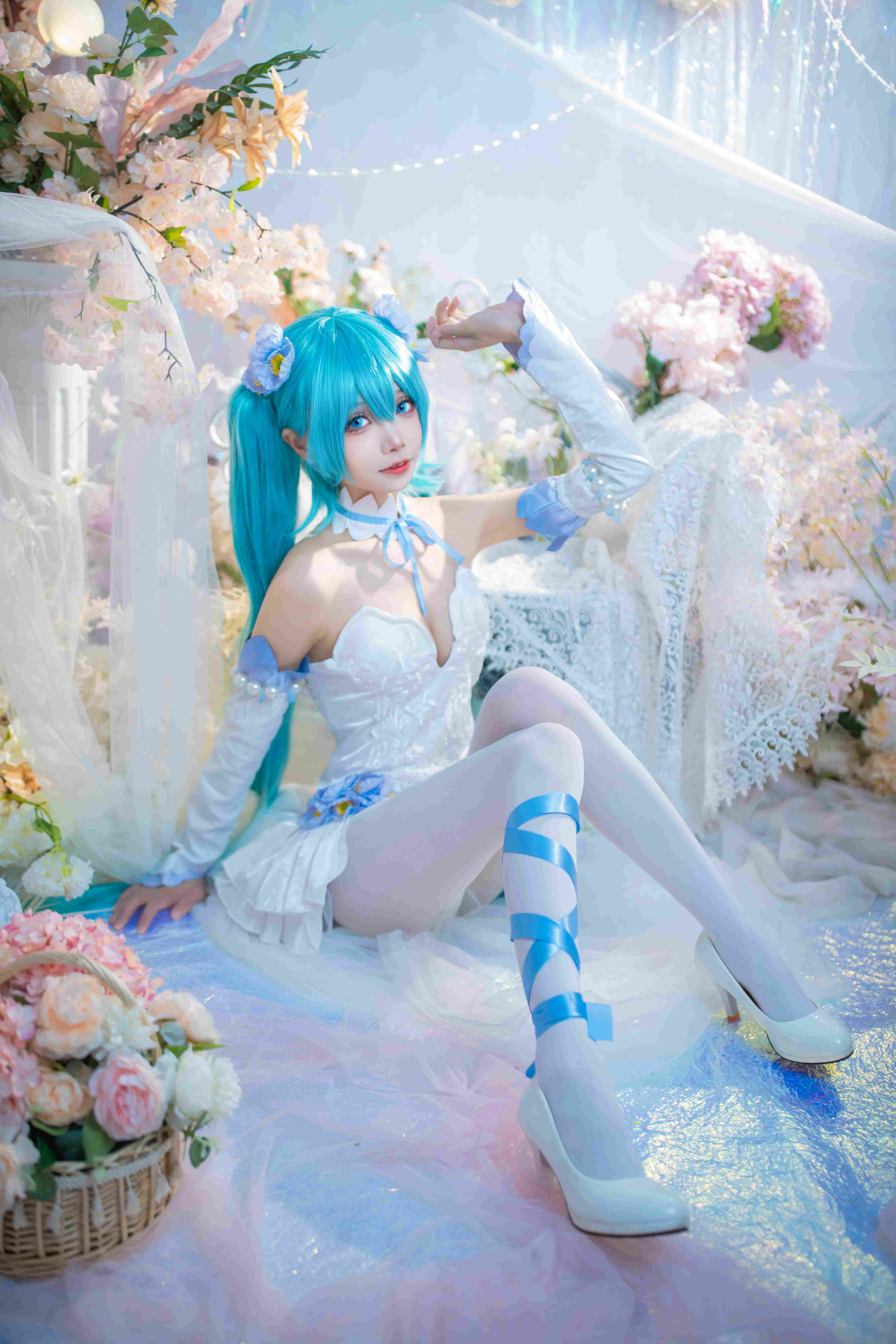 百宝袋 (39).jpg