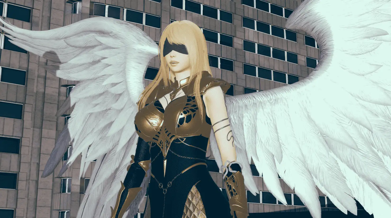 b71e8afb-d690-46a4-b55d-5d2a7e583326.png b71e8afb-d690-46a4-b55d-5d2a7e583326.png