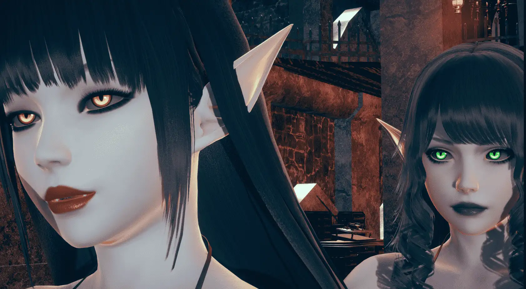 d4940a22-4b83-4874-9aa3-d419e8554810.png d4940a22-4b83-4874-9aa3-d419e8554810.png