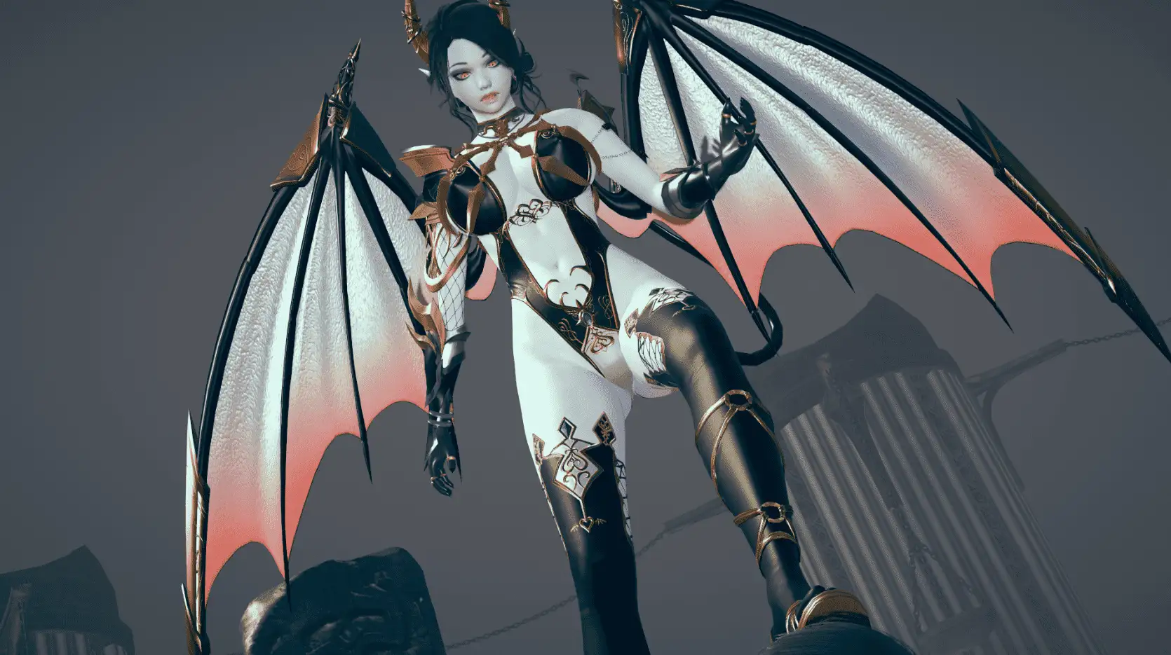 8475707f-3f80-4ada-b8f8-776df1d660bf.png 8475707f-3f80-4ada-b8f8-776df1d660bf.png