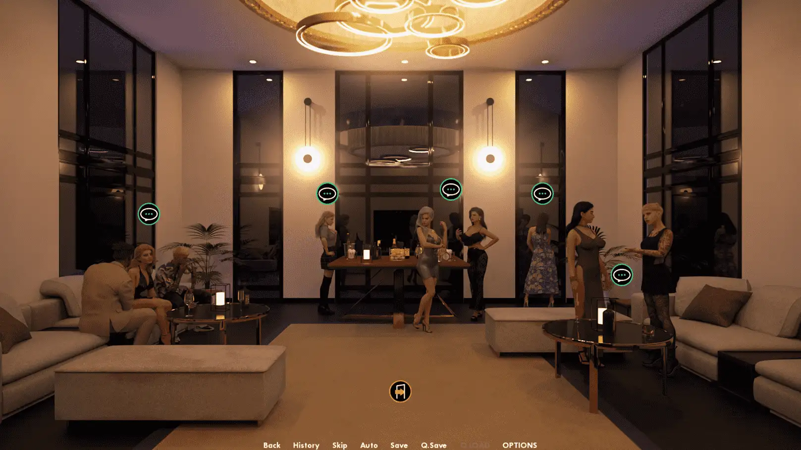e4d027a9-65ae-4f07-ba56-c1de173f58a8.png e4d027a9-65ae-4f07-ba56-c1de173f58a8.png