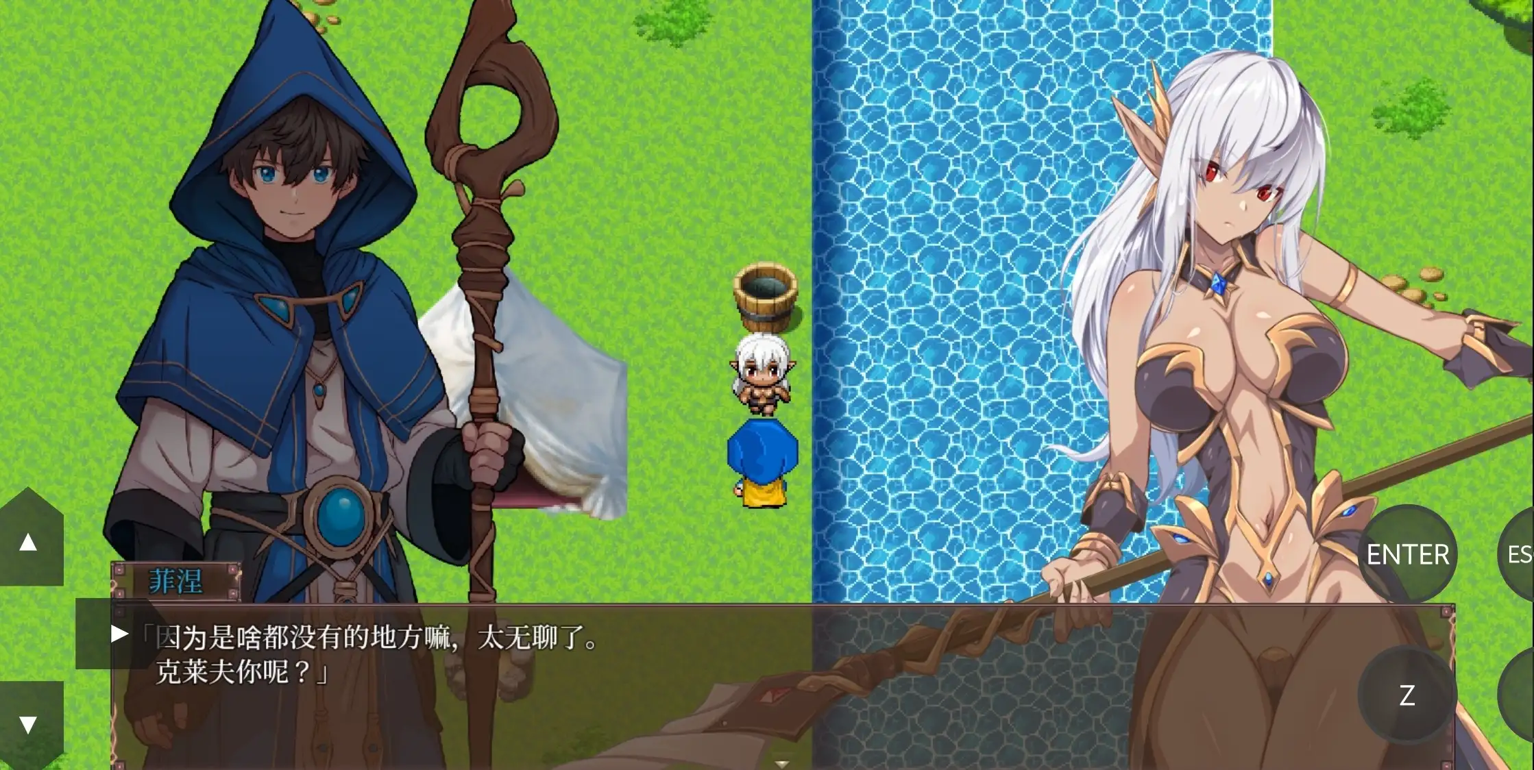 b90970b0-8238-4f46-9c79-4b9ca9a40b63.png b90970b0-8238-4f46-9c79-4b9ca9a40b63.png