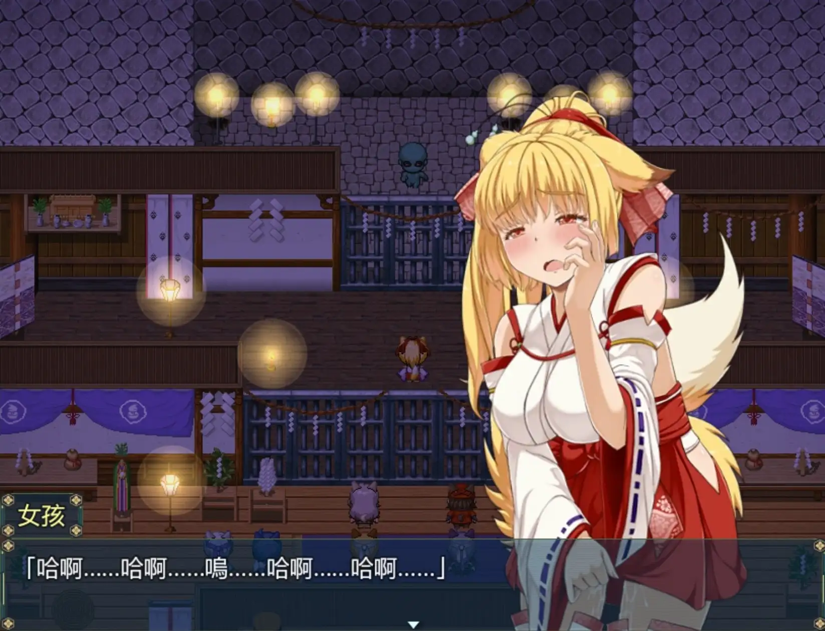 df76fe1a-60d6-4694-948f-e1ca9912871f.png df76fe1a-60d6-4694-948f-e1ca9912871f.png