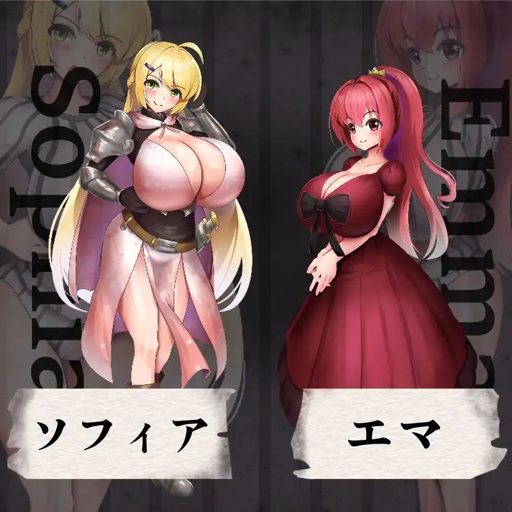 eba38928-1b6c-4fa4-8092-ddb5a45301fc.png