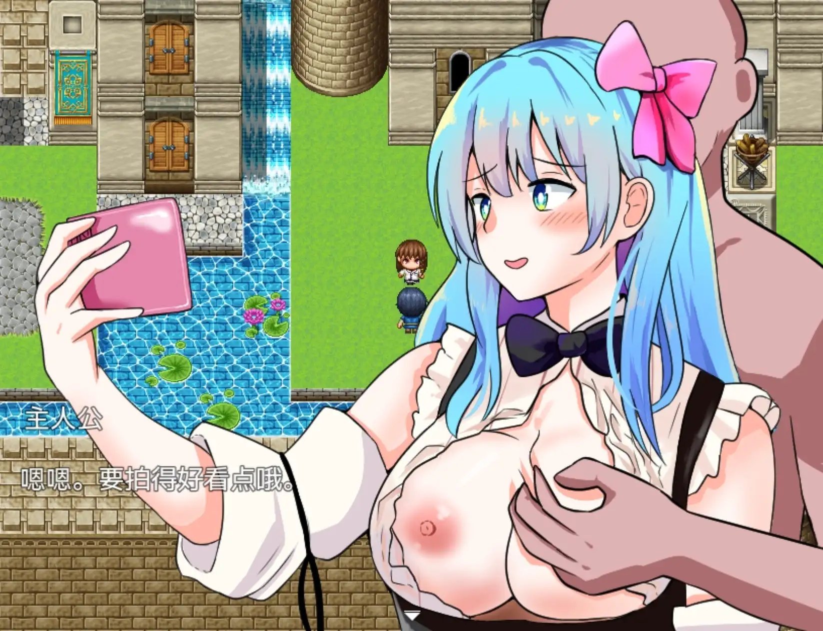 6301508a-d25d-4b7b-8da9-c7f687fff6dc.png