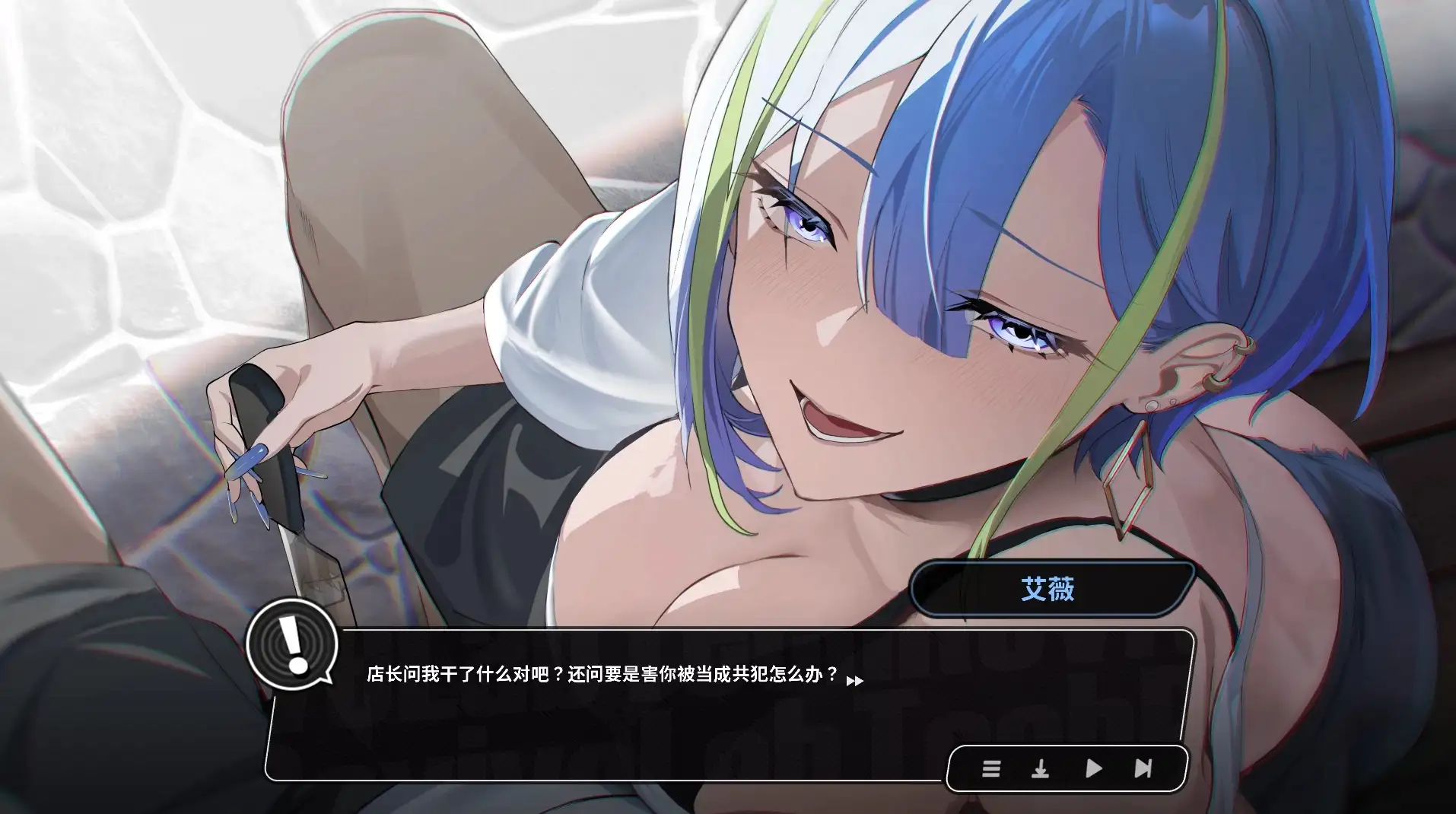 b5cfb44a-049f-4fbd-b5fe-a24612f1756f.png
