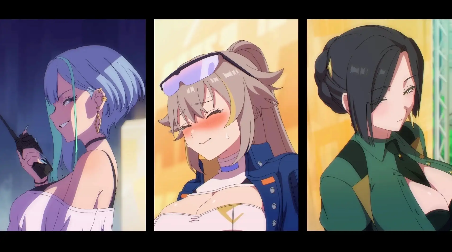 ec3adf75-7731-42c9-aa25-7570f71a80d3.png
