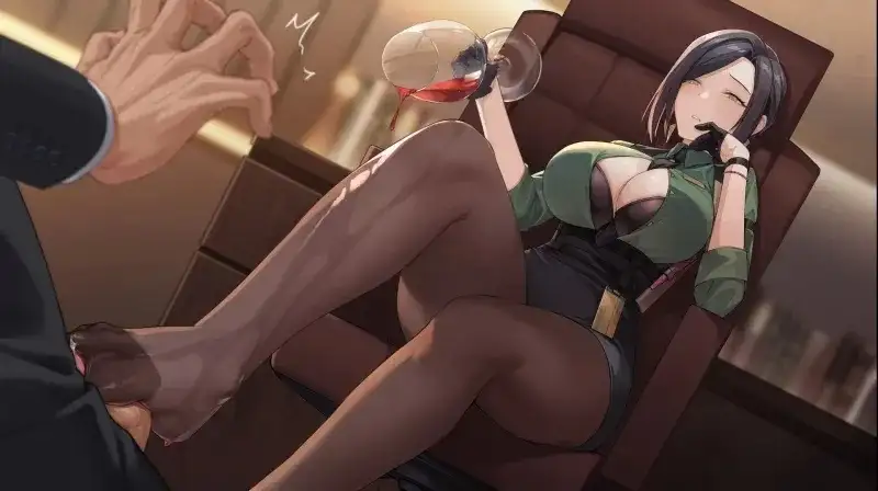 46ba2bd7-e9f8-4b65-a657-c52603a8e076.png