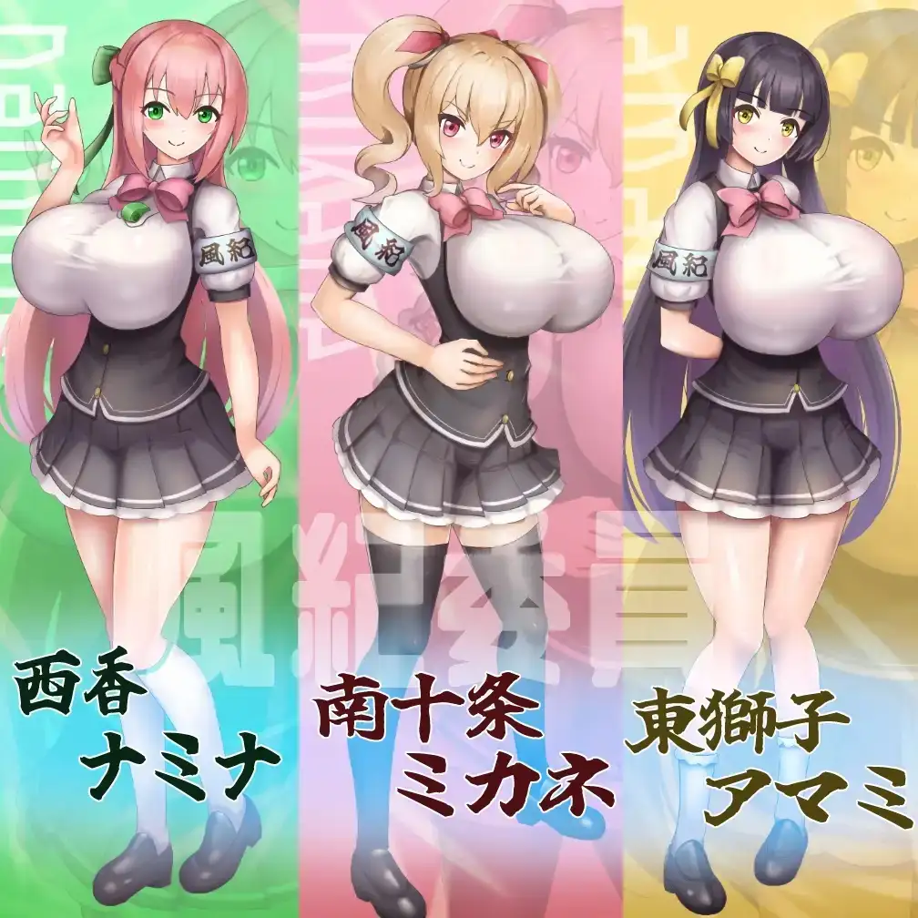 cd0d28d9-3b29-4102-a00a-9a605403ed73.png cd0d28d9-3b29-4102-a00a-9a605403ed73.png
