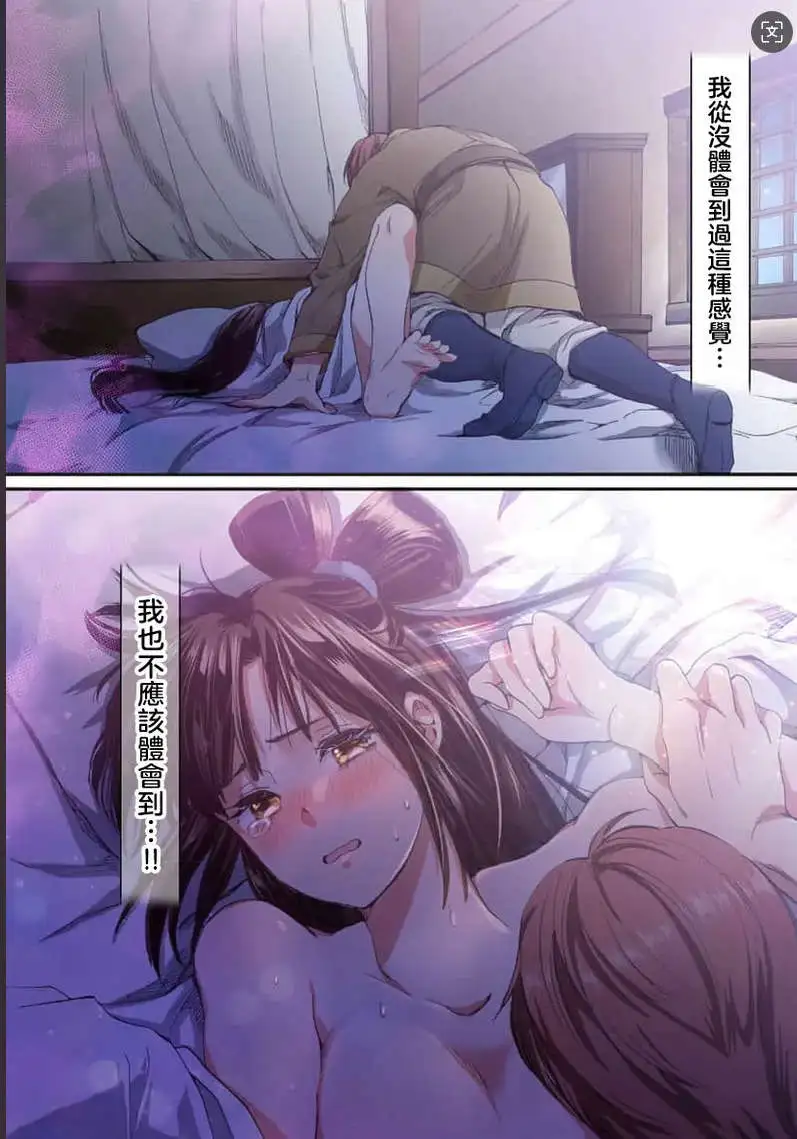 55a74617-e87d-4e68-b9f9-ff78178eab55.png