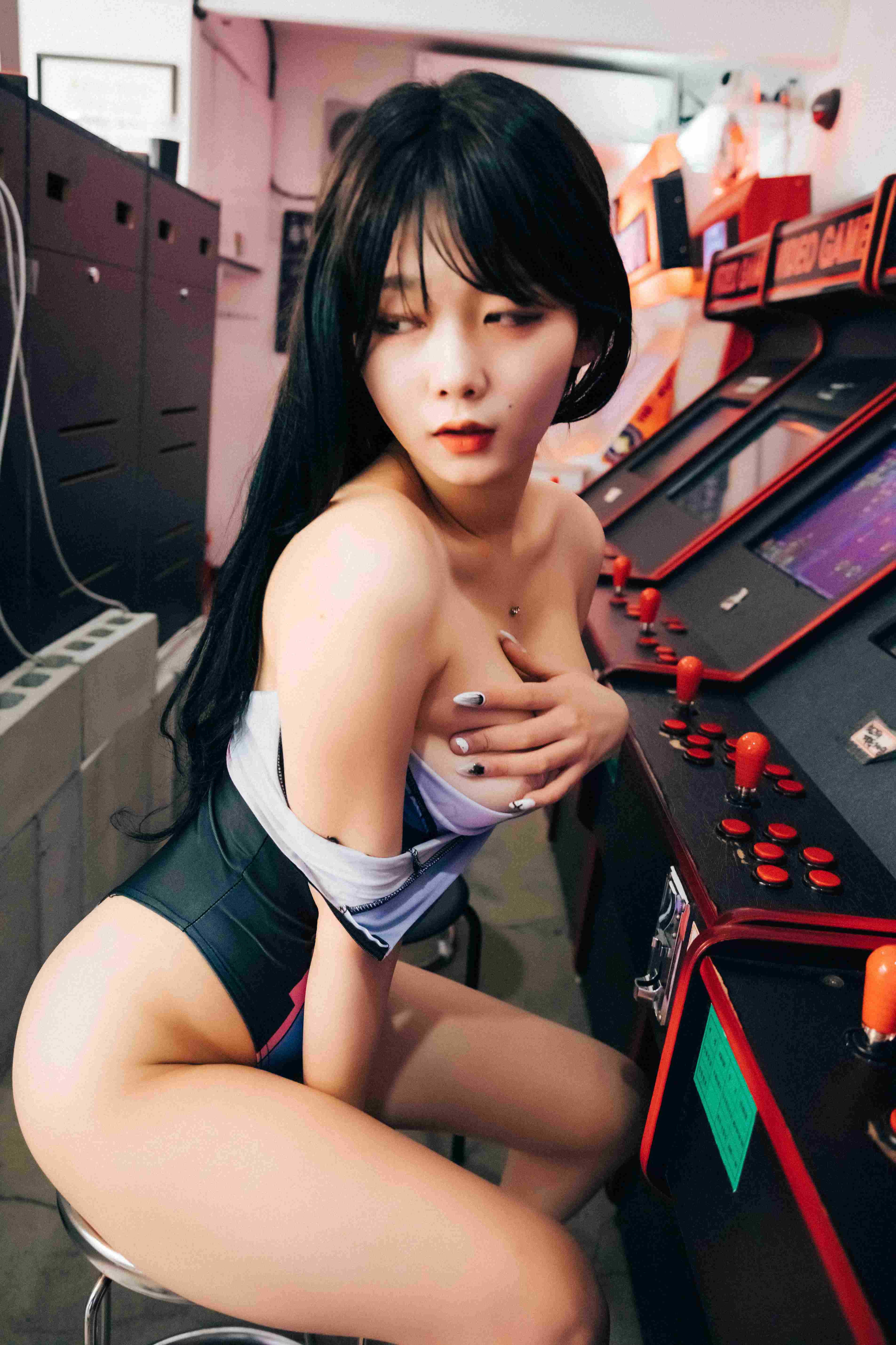 百宝袋 (90).jpg