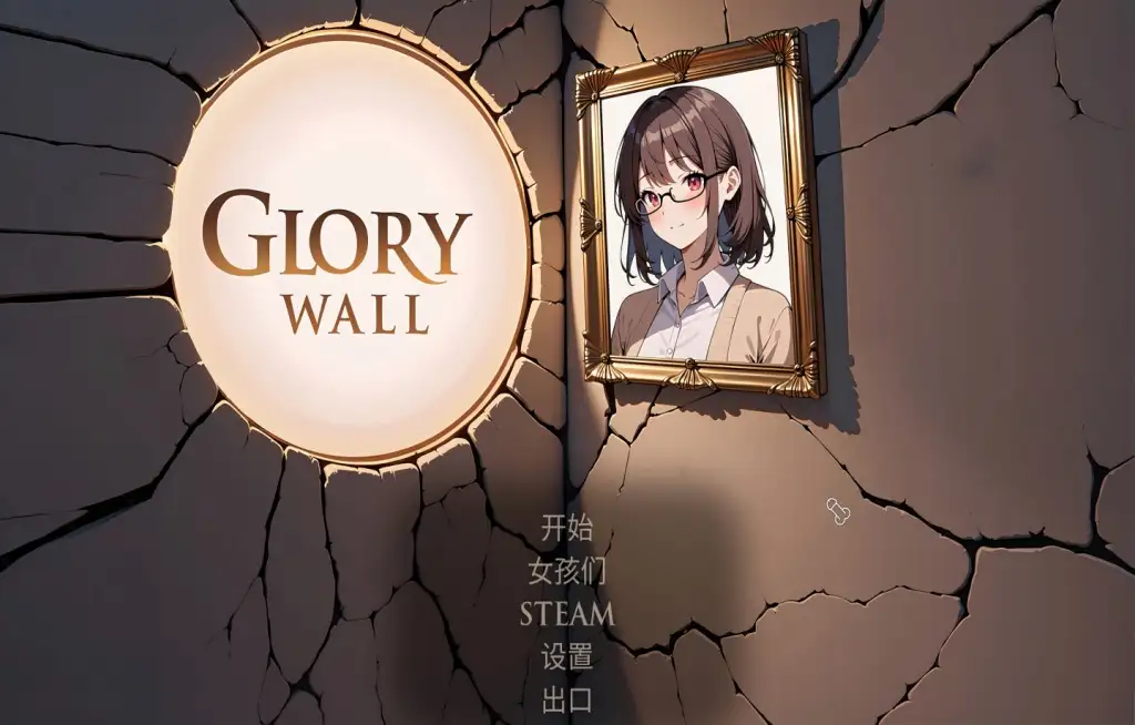a6db8506-63fb-4306-84b2-9afacc0347f1.png