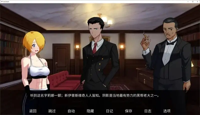 c2445b31-2c2d-4077-bbb0-61a50c1682ae.png c2445b31-2c2d-4077-bbb0-61a50c1682ae.png