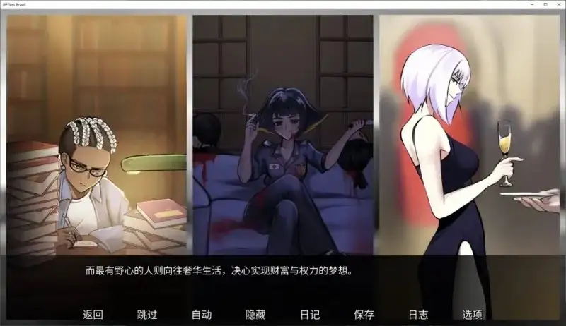 8712df44-10e2-4e2e-a1ca-9e6a2478b29f.png 8712df44-10e2-4e2e-a1ca-9e6a2478b29f.png