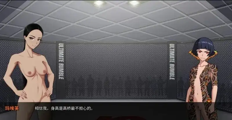 fd89db3e-4bba-4841-891b-02d6bcc267b8.png fd89db3e-4bba-4841-891b-02d6bcc267b8.png