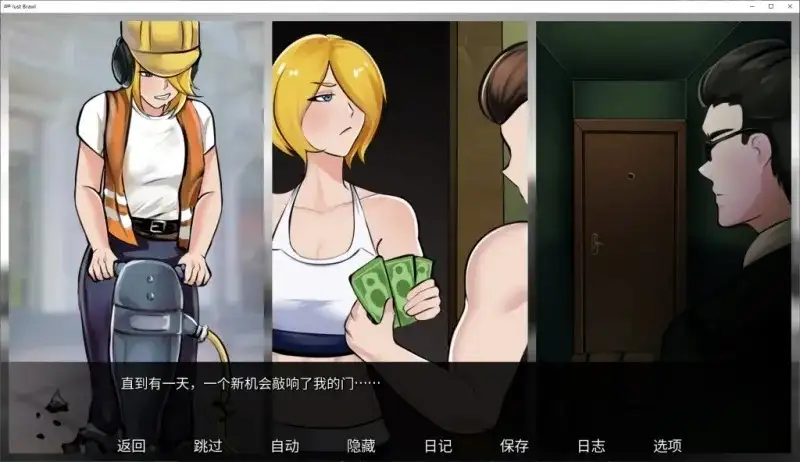 2d36ef30-dc52-4db2-b53d-a1699cf2b806.png 2d36ef30-dc52-4db2-b53d-a1699cf2b806.png