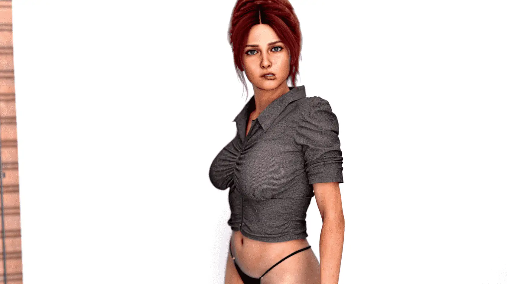1a938871-e0d5-491b-a894-f0798148c6cd.png