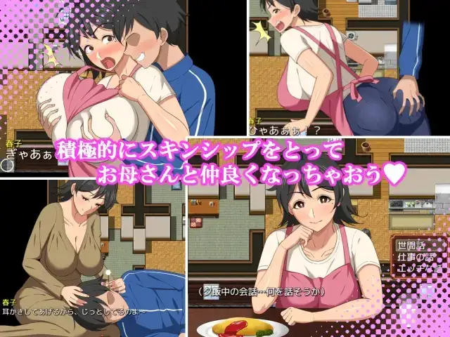 615d649f-7f2d-4a26-9ad0-1b95db8ea23b.png