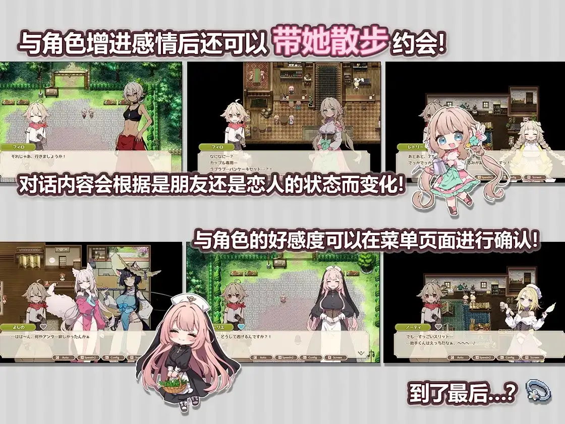 a6828655-f046-40db-92eb-da8d6b3eb9bc.png a6828655-f046-40db-92eb-da8d6b3eb9bc.png