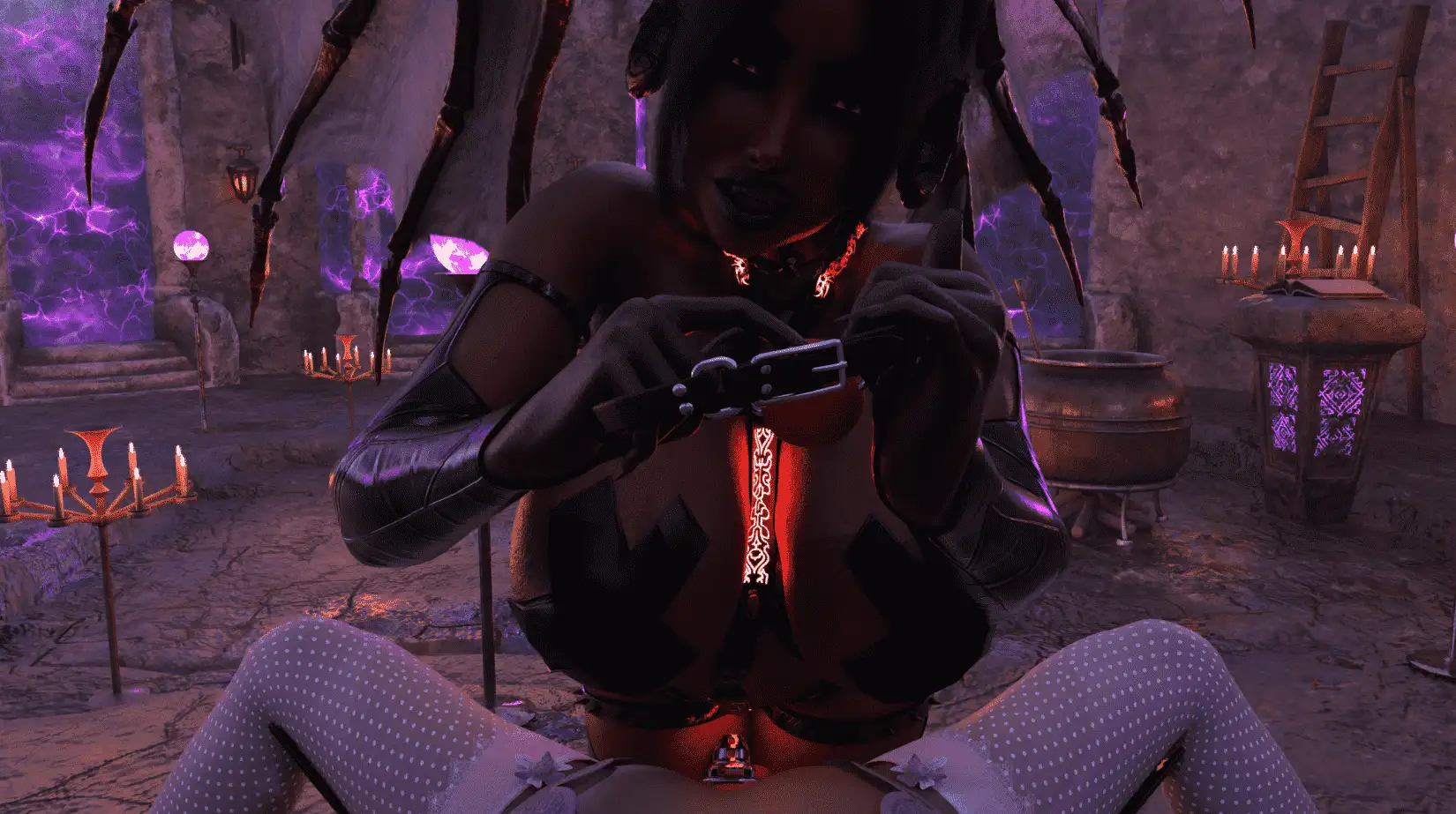 a4badbef-4202-4f54-b641-b31c24ac4d64.png a4badbef-4202-4f54-b641-b31c24ac4d64.png