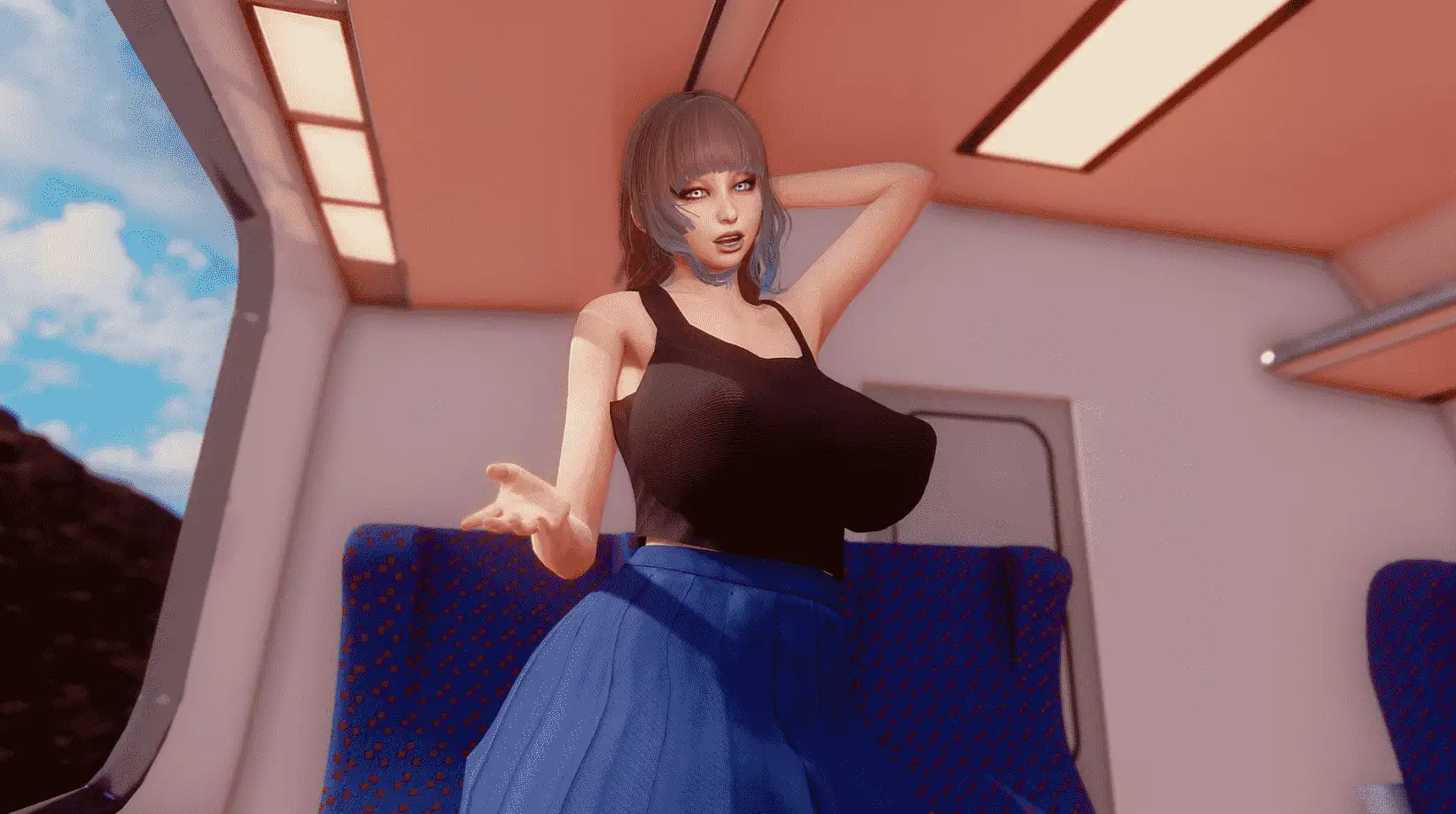 e7095674-ba27-4164-9edb-97ee7f58dafc.png