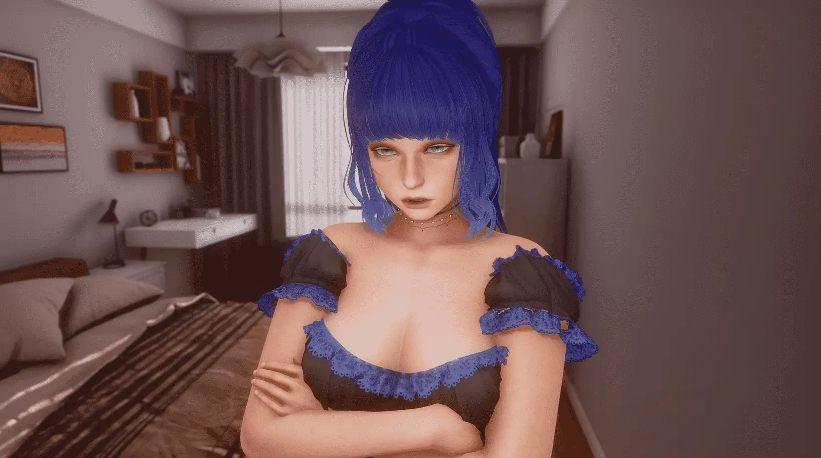 7a377df6-0c0d-4f20-ab3e-06f4284a0b1a.png