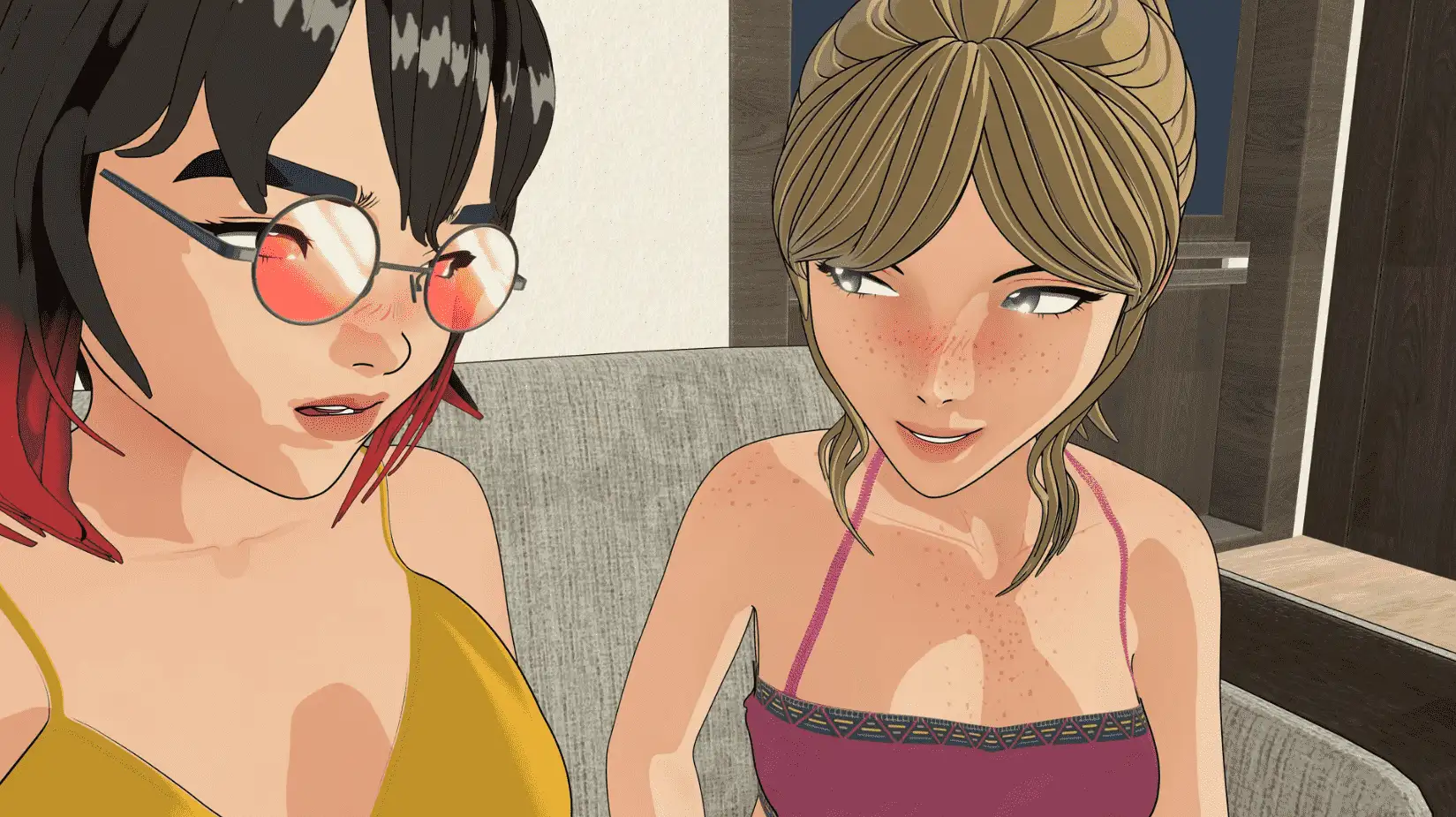 3c4b2689-9b7f-4468-a25f-2e5bf73d88e0.png