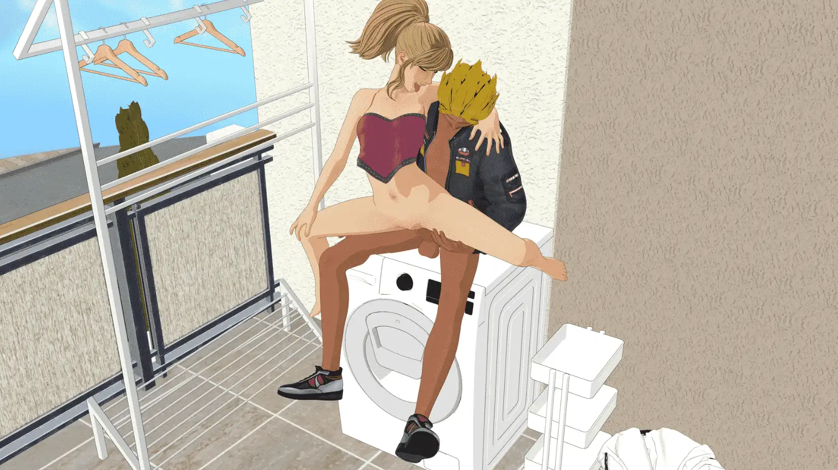 b8a57bba-1d4d-47fa-b895-0fd71fa7dfa3.png